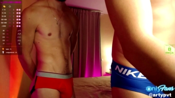 Slimvers  20-09-2021 video assplay